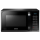 SAMSUNG MC28H5015AK - 1425867 - zdjęcie 4